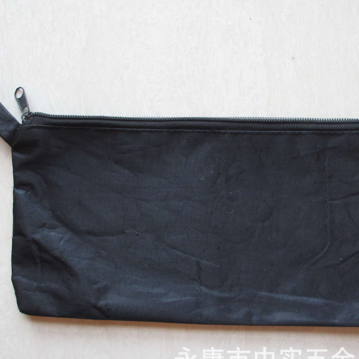 长280*140MM 拉链工具包 工具袋 配套工具包 手提工具包