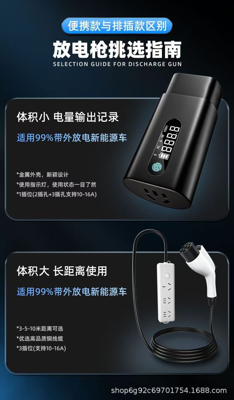 微信图片_20250209145722.jpg