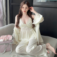 ��ʽ�߼��б��z�Ը�˯��Ů���ɿɼ��������؉|�����������b�Ҿӷ�