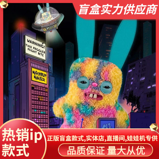 ������Ʒ�����֫F���þތ�ϵ��ë�q��ż���ȸ�ֳ��湫�����l�YƷ