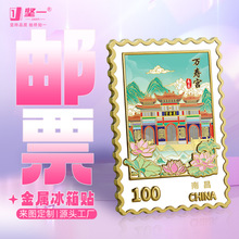 �����f�یm�������Ο��u�o��Ʒ����������ٱ����N�Ą��Y����N