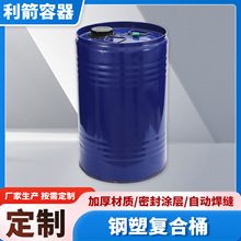 �F؛50������Ͱ���w���ܷ���܏ͺ�Ͱ�R���F��\Ͱ�����tșʳƷ��