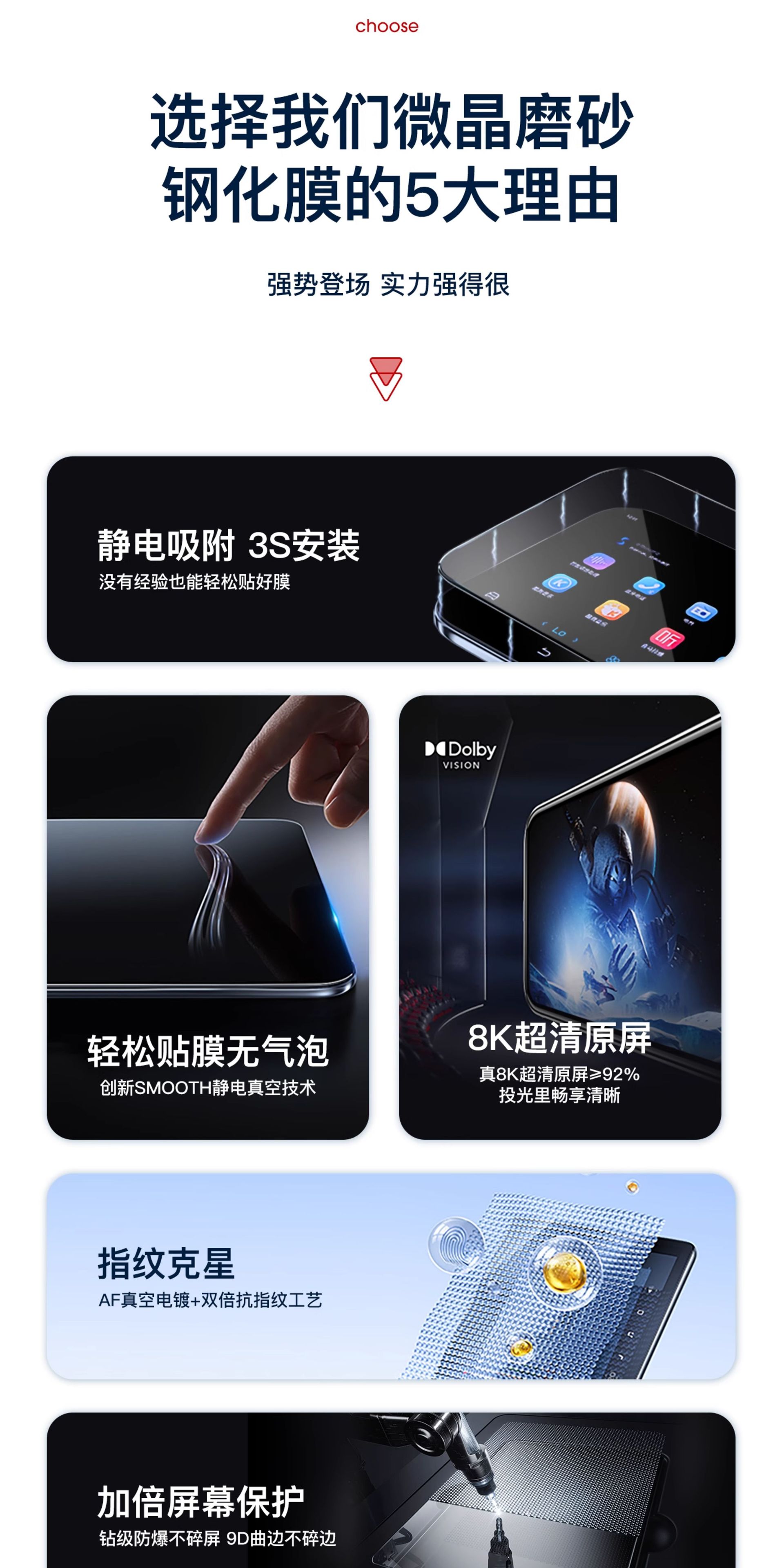 25 Models of Lantu Zhiyin Screen Tempered Film, Navigation Central Control Film, Car Interior Decoration Supplies, Accessories and Modifications