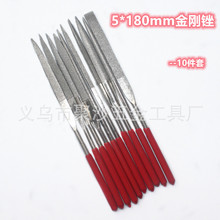 �������l10pc���׽���ʯС�S��ʲ�\�����S�僺Ͻ����ô�ĥ�����b