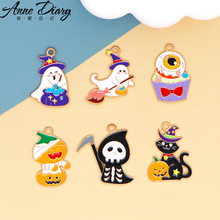 ��ͨ�f�}��DIY�Ʒ����Ͻ�������`�ϹϺ�؈耳׿ے���朵���
