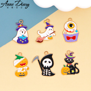 ��ͨ�f�}��DIY�Ʒ����Ͻ�������`�ϹϺ�؈耳׿ے���朵���