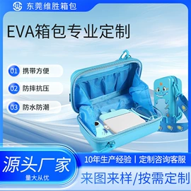 旅行包袋;数码相机包;其他包配用品