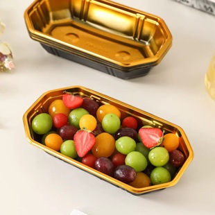 ����ˮ��������бPһ���Ծ�Ʒ��ɫ���b�����܇���ә�����������