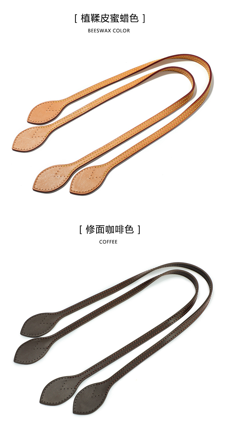 详情_04.jpg