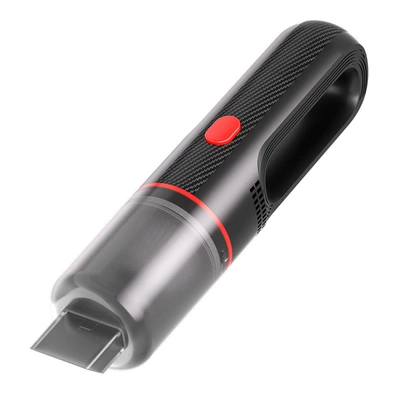 Desktop Vacuum Cleaner Handheld Large | Tozsoranlar