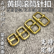 ���~���l�S�~�LͲᘿ۷������Ƥ���{���ۿ���ᘿ��ֹ�DIYƤ����