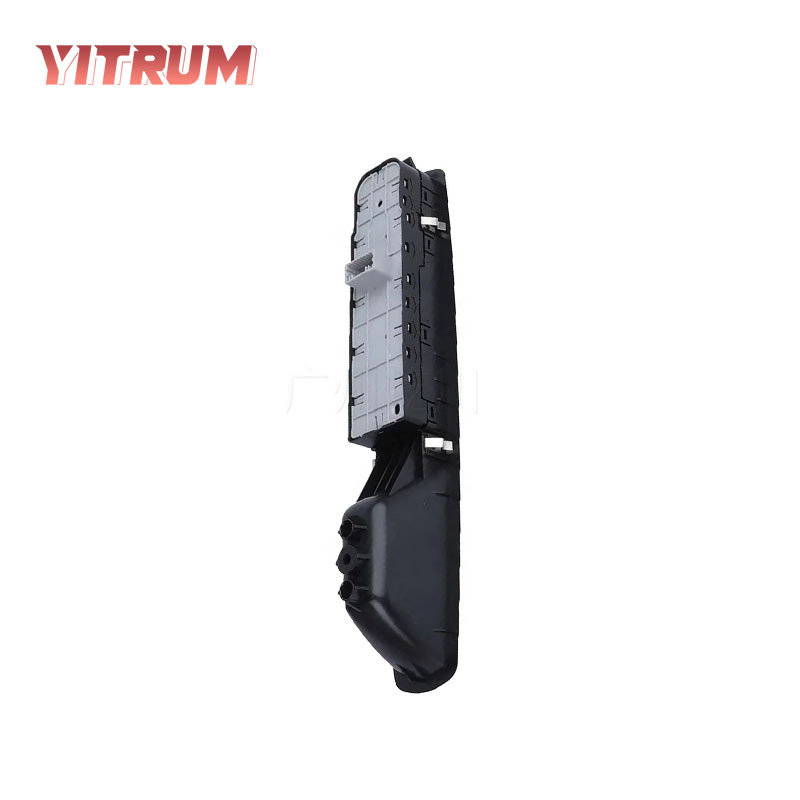 809610017R Is Suitable for 2009-2022 Renault Megane Scenic Car Accessories Glass Lift Switch