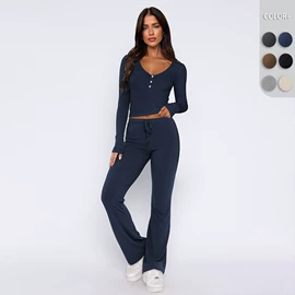 女式T恤;连衣裙;吊带背心