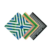Органический хлопок цифровая печать bandana хип-хоп хип-хоп спорт хип-хоп хип-хоп хип-хоп хип-хоп хип-хоп катание на открытом воздухе многофункциональный шарф печать логотипа