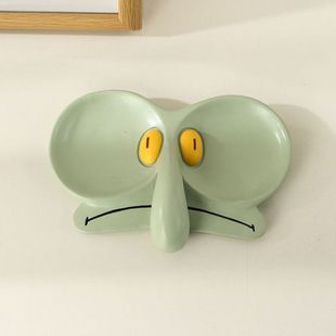���~�����R������ռ{�P����[������ɐ��k���������b�Ʒ��ͨ