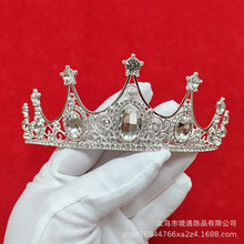 �����¿�ʹ��^���˻鼆���깫���Y��l�����ˮ��������