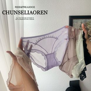 �������w�ٽz�W��Ůʿ���ǃ�ѝ���n�����Y�е������d�����H�w��Ů