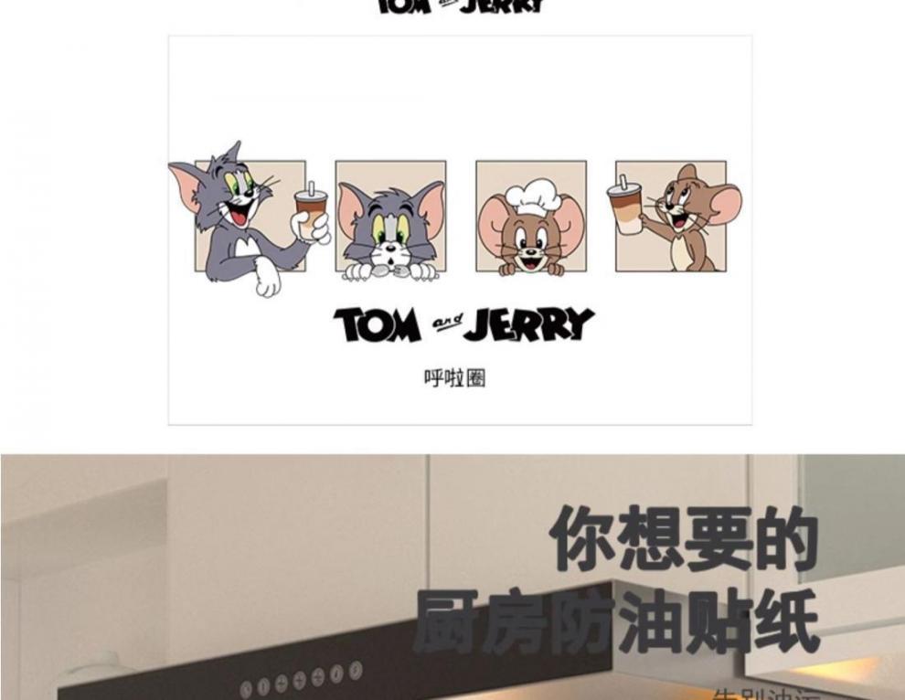 295cd4e8-78b6-4851-8cf3-7dd062460dcf.jpe