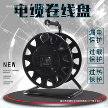 Ƅ|PP@PձPP|PϾPS늾Pվ