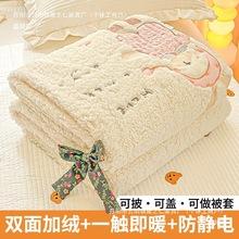 �S�ҿ�ͨë̺��˯̺����˯̺ë̺�������Ӻ�ë̺���Ӄ����w̺