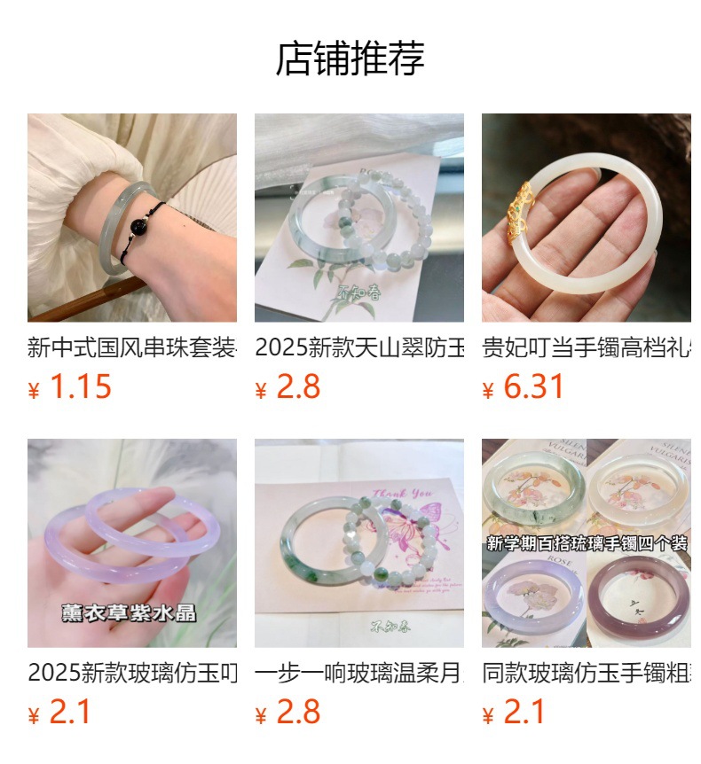 h2uTiviiztSHn2aJjQ1aWoMlVS8oYQlJq3dW