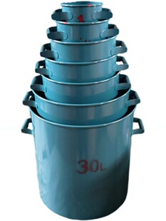 ����Ͱ1-30L�ݷe������Ͳ���������^�ܶȜy���x���ܶ�����Ͳ