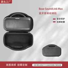 �m���Bose SoundLink Max�����ռ{��EVA��y��ʿ�o���{����푺�