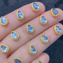 ��Ȼ���{�����J���ͨ�ws925�Ƕ DIY�����������L�OӋ��