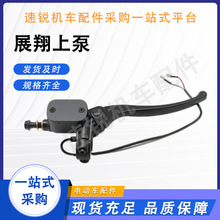 չƄx܇w±ÿϱ늴ͨ늄x܇ɽ܇x܇l