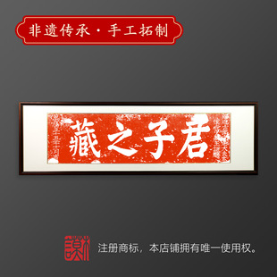 ����֮�ط��z���ֹ���Ƭ���~�b���ʽ�͏d����g��ɰ�|�����W