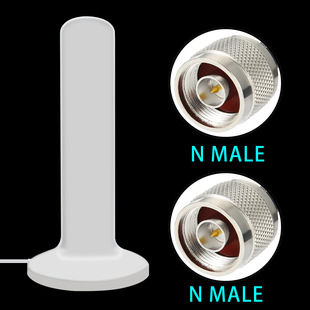 �S��ֱ�N4G���������P�쾀��վ�쾀���l����ȫ���쾀ȫ�l�űP�쾀