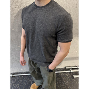 �W�D�A�I�������b����T�������������տ�������S550-��20