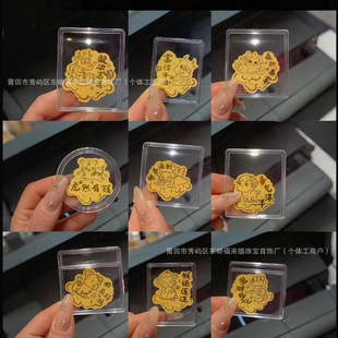 �S�����y999�֙C�Nʮ����Ф���๷�����R�������ֱ�������YƷ��