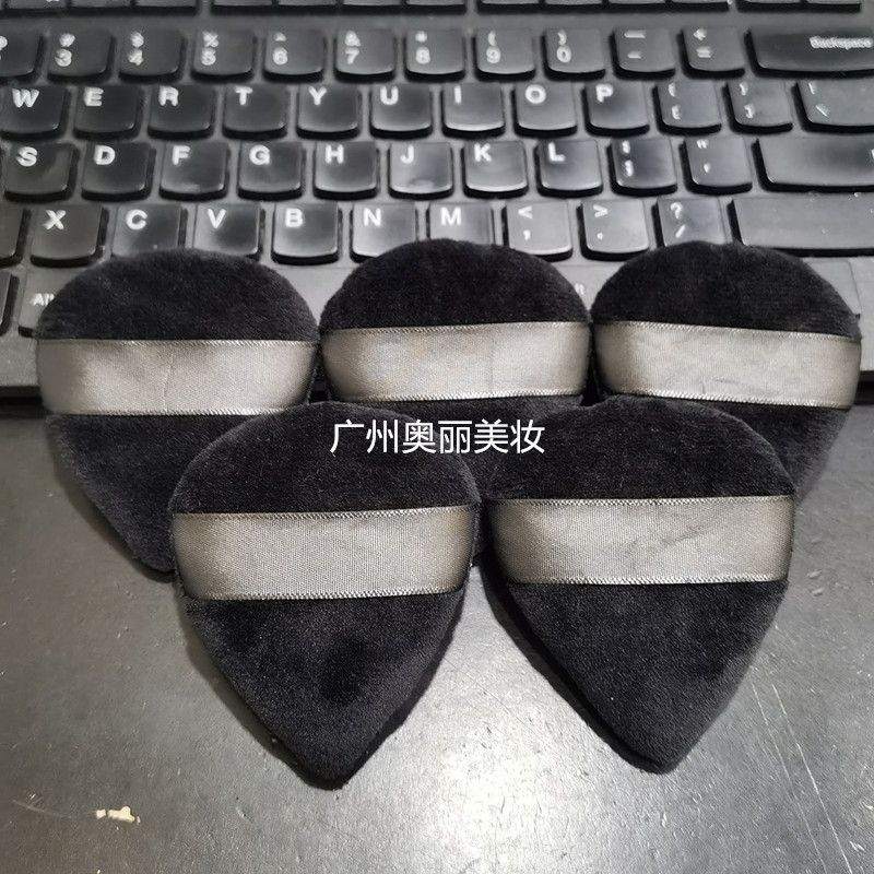 微信图片_20220711140545_副本