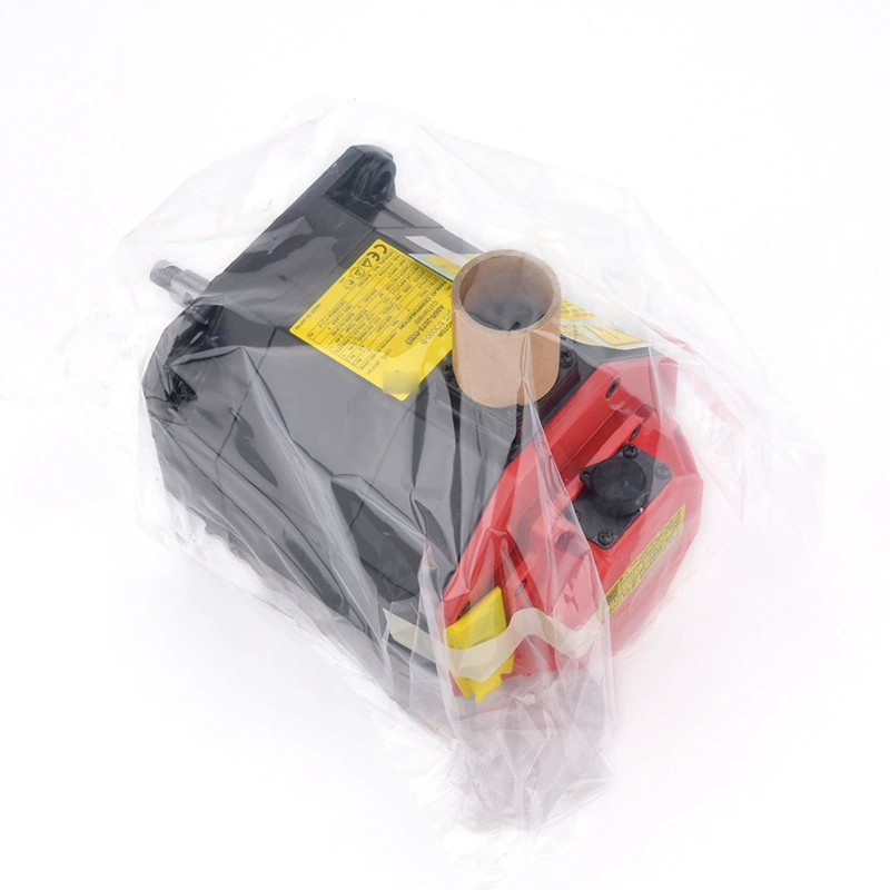 Серво-мотор Fanuc A06B-0275-B100 B101 B102 B110 B111 B112