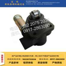 �F·܉��܇��� ����l늙C�ͱ� QD160���ͱã����� �C�ͱ���