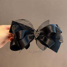 �n��W�����荺����Y�㽶�A�p�ݚ��|��ٴ���X�יM�A�l�A�^�Ů