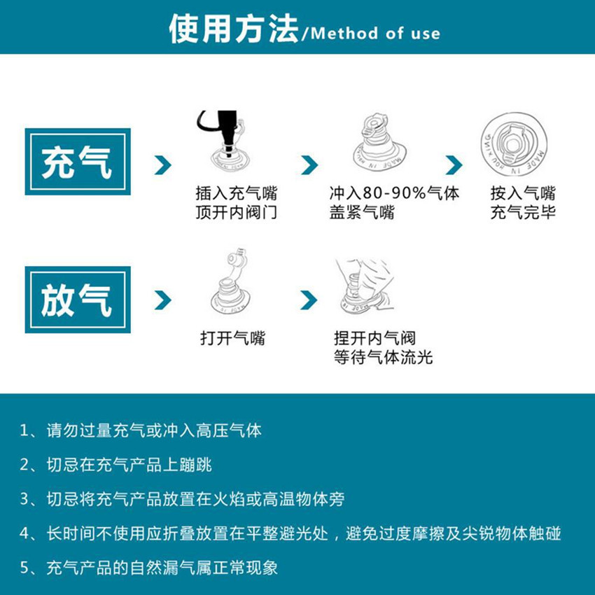 O1CN01EB7sM41hOKkb04d4n_!!2211