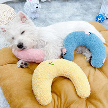 ؈�����^��؈����С���^����˯�X������؈����|��˯�|̺�ӹ�˯�|