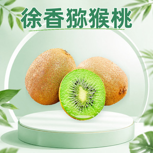 �����������J���� ���l���l15/20ö�й�ˬ�ڕr��G�Ĺ����rˮ��