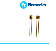 OP232 TT Electronics ���⡢����Ϳɼ��ⷢ���� ȫ��ԭװ