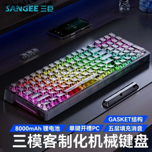 Sangee����SG99��͸���ƻ���Cе�I�Pgasket�o����ģˮ���Iñ�Α�