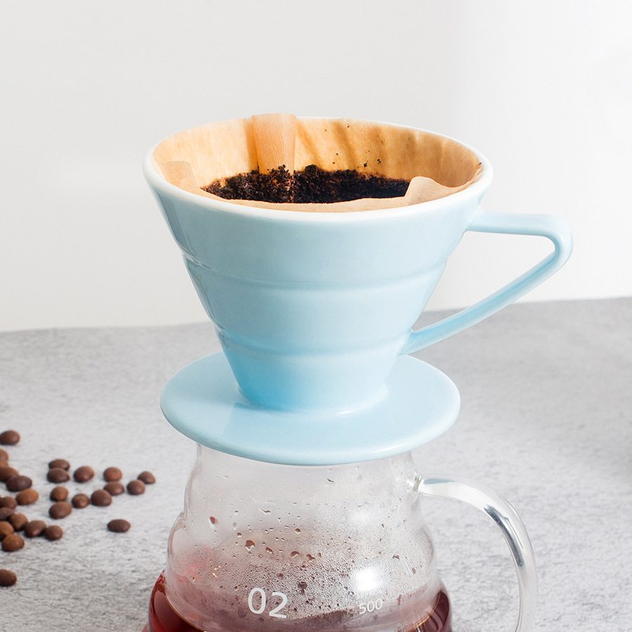 ƿ羳ŷʽȹ˱մɿȵֳ忧ȹ©