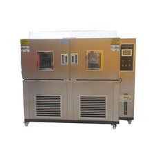 ٜض׃ԇ ڜض׃ԇ ԭSֱN aؐaԇ