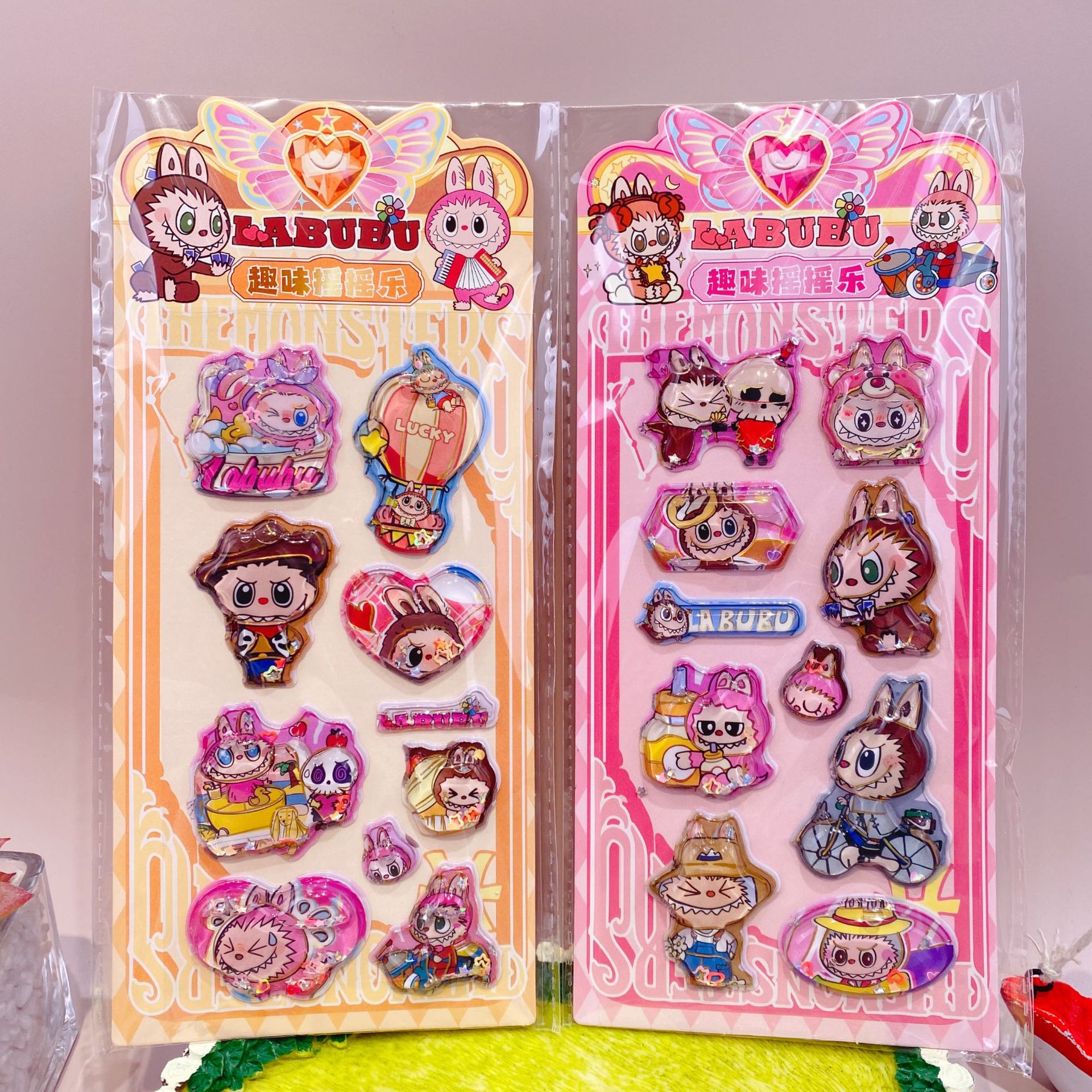 微信图片_20250717181347