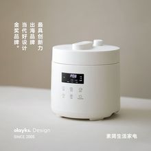 olayks���r����ԭ��늉���偼���3��С���������ܸ߉�����