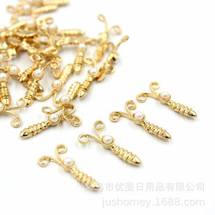 KC��������ӺϽ���������� ���L����l��ٻ�Ƭ DIY�Ʒ���