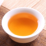 Чай Лапсанг сушонг, красный (черный) чай, небольшая сумка, упаковка, горный чай, оптовые продажи, подарок на день рождения