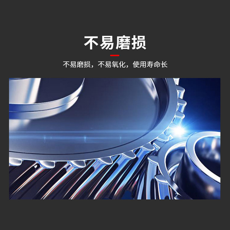 ������Ӧ��ҵ�����ȴ���Һģ�»�����KSQB300����������