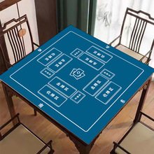 ��ʽ�錢�|�״��������|������ĥ���K�����Ӻ񓥵�����ˮ���q���|